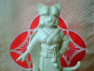 �A�C�A���E�L�e�B