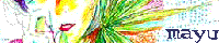 mayu